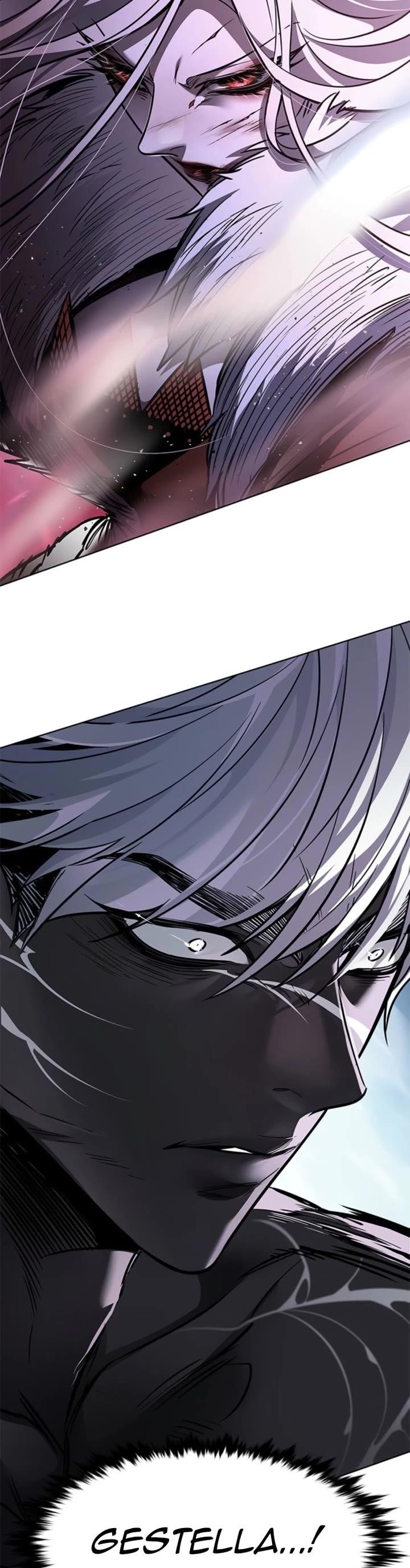 18+ Eleceed Chapter 372 page 47