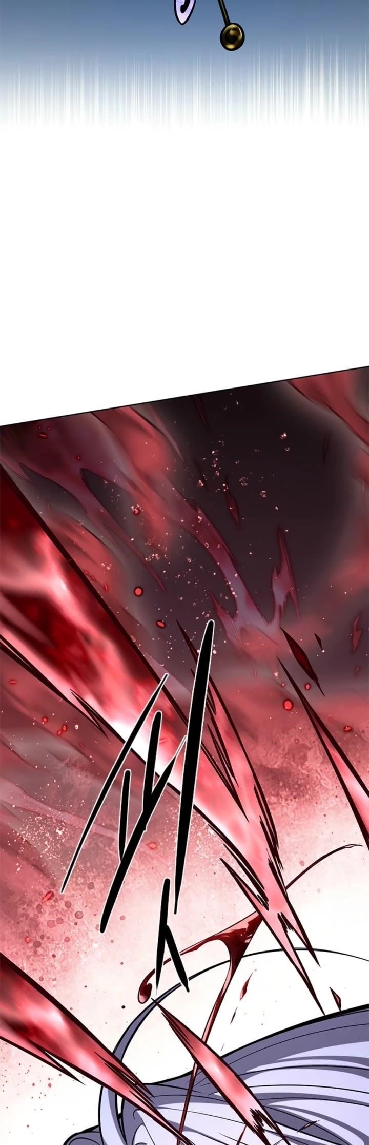 18+ Eleceed Chapter 372 page 53