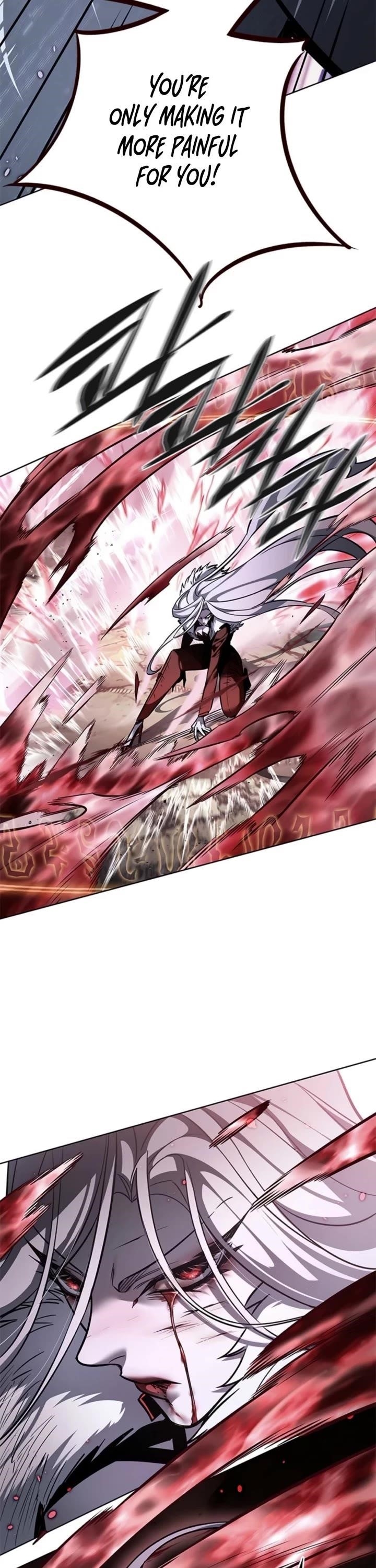 18+ Eleceed Chapter 372 page 56