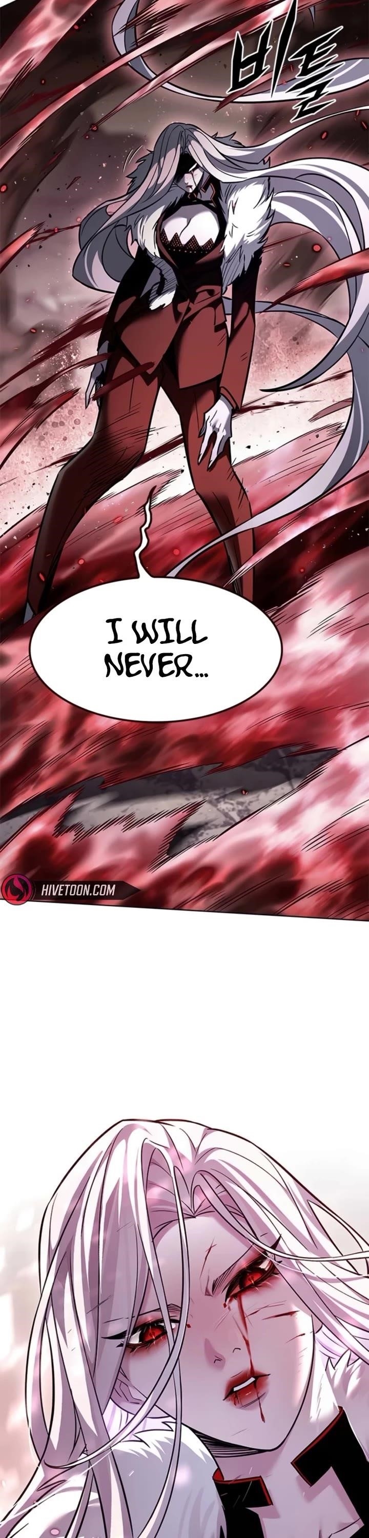 18+ Eleceed Chapter 372 page 57