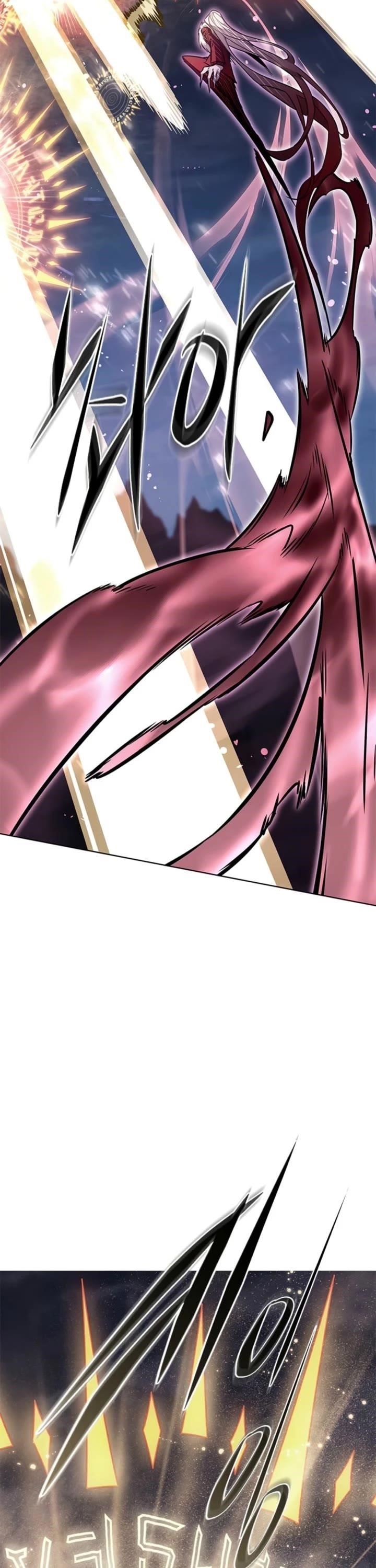 18+ Eleceed Chapter 374 page 16