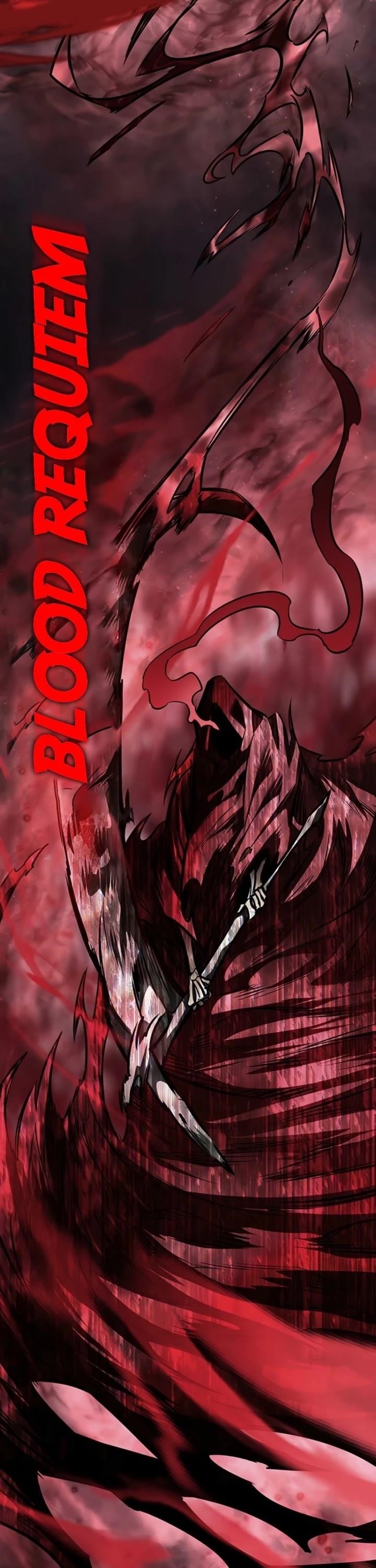 18+ Eleceed Chapter 374 page 32