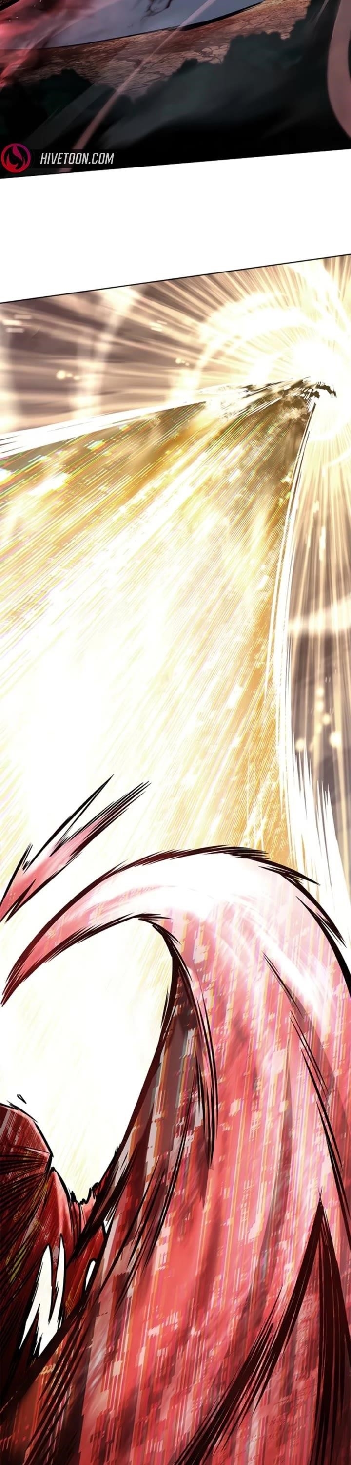 18+ Eleceed Chapter 374 page 34