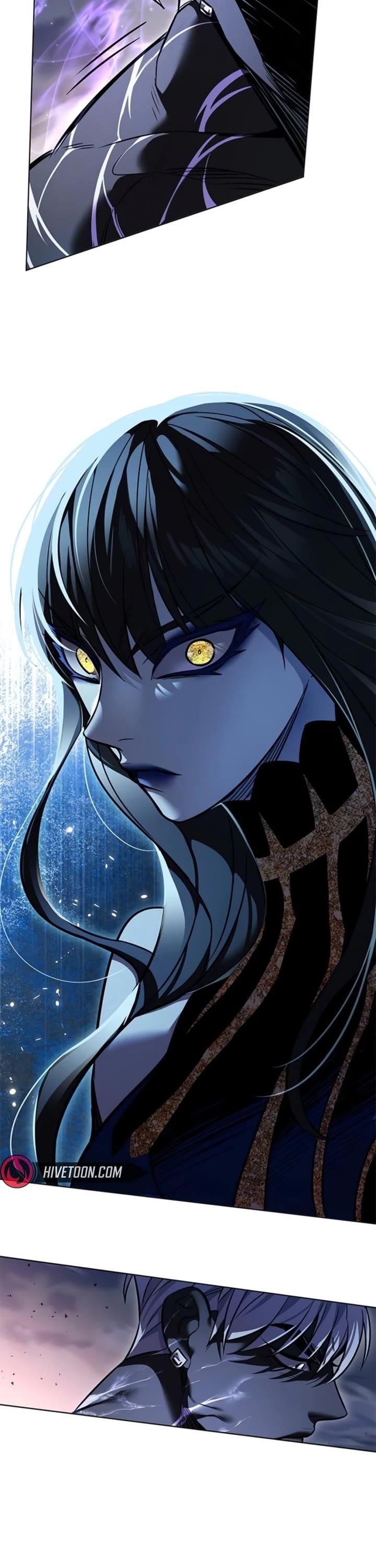 18+ Eleceed Chapter 374 page 51