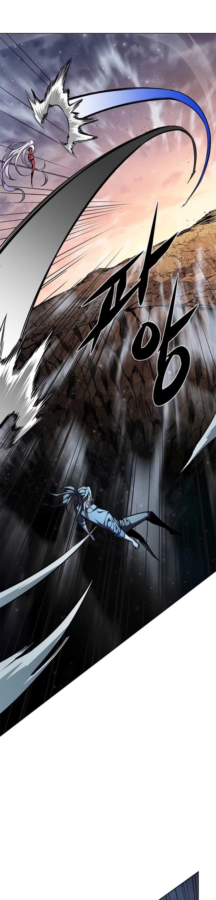 18+ Eleceed Chapter 374 page 52