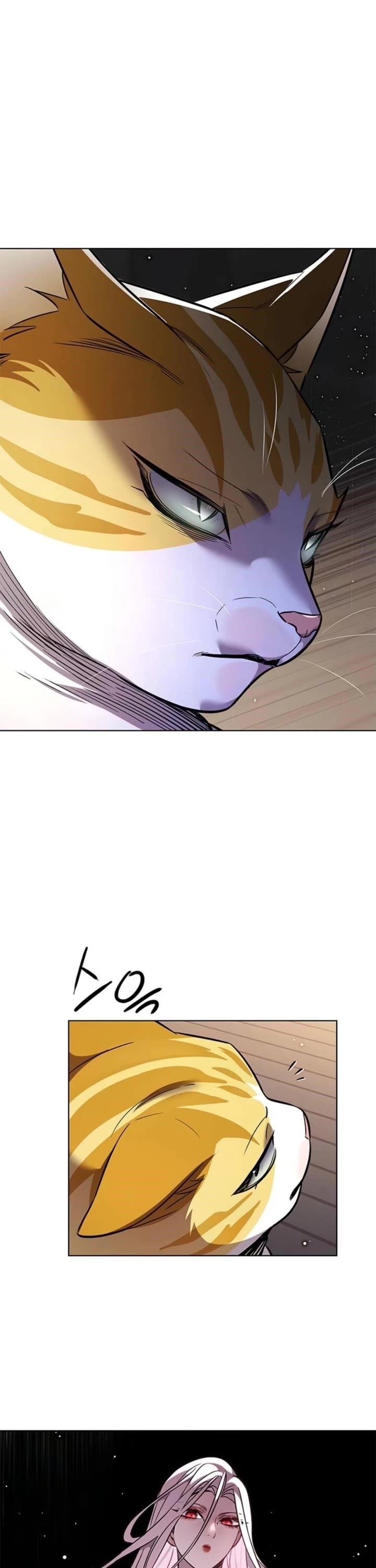 18+ Eleceed Chapter 377 page 16