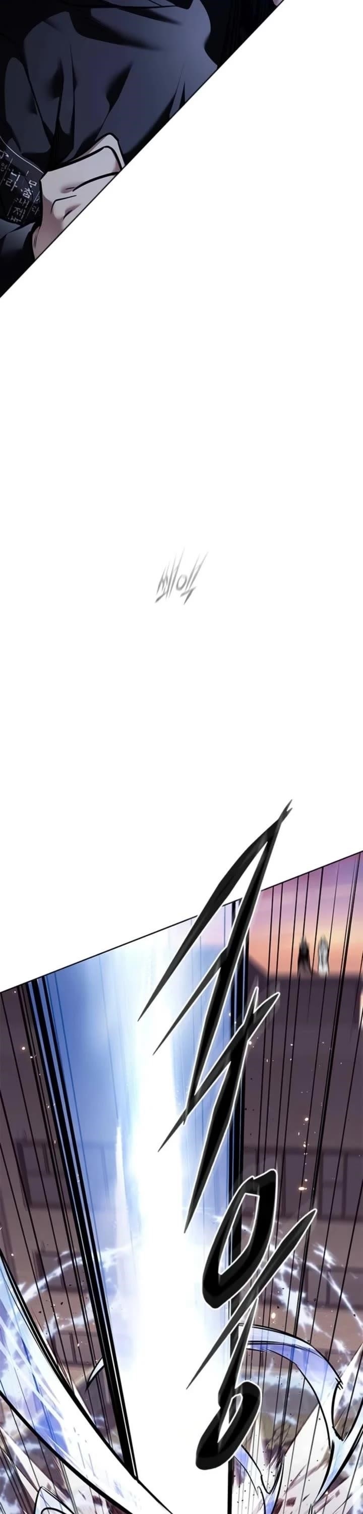 18+ Eleceed Chapter 377 page 58