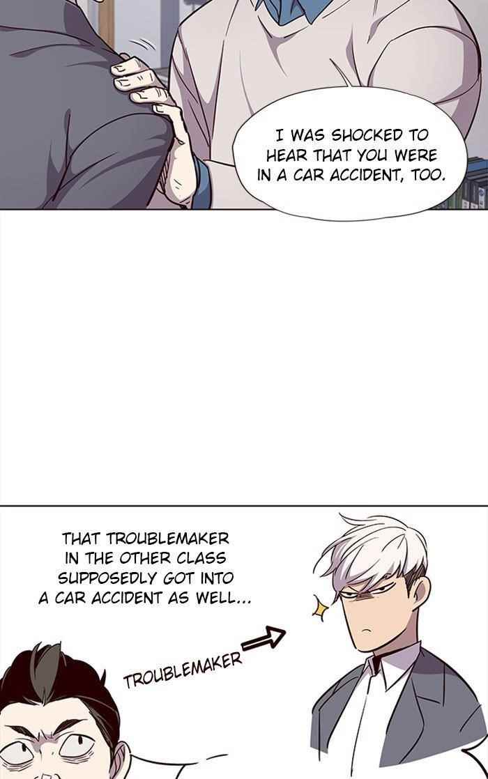 18+ Eleceed Chapter 38 page 7