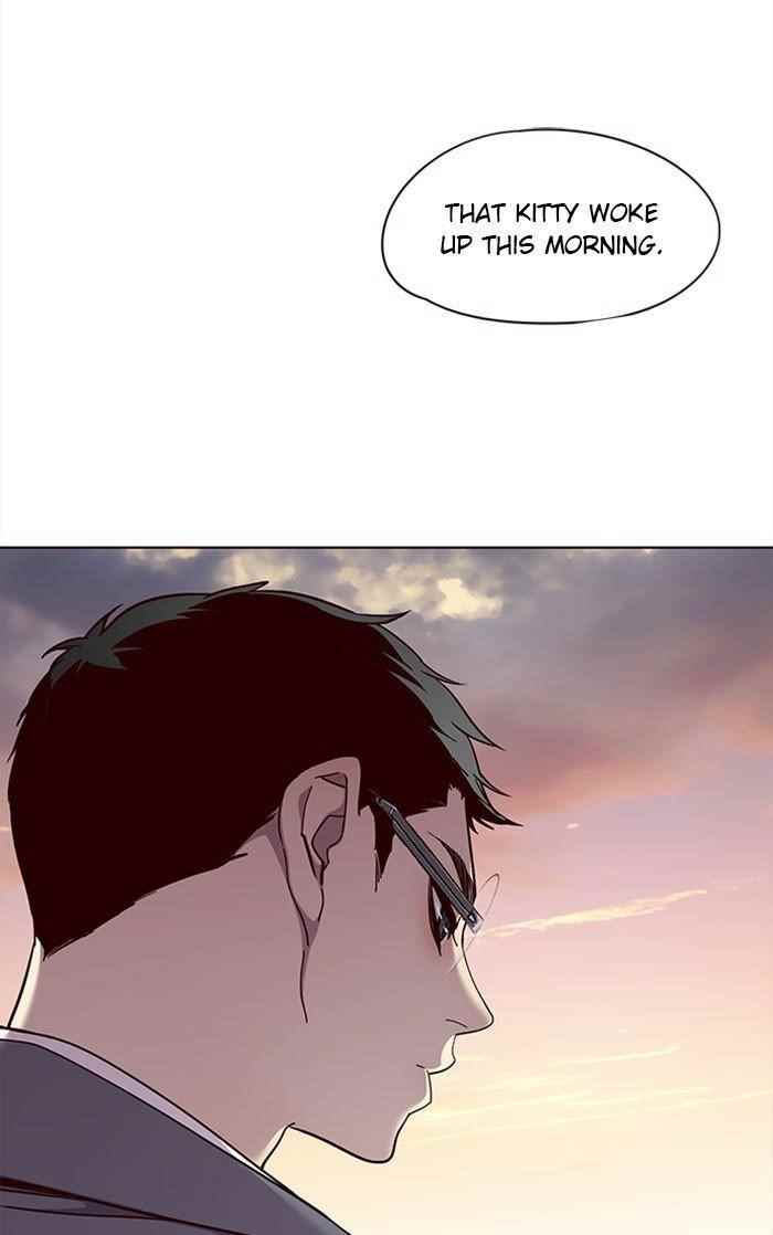 18+ Eleceed Chapter 38 page 11