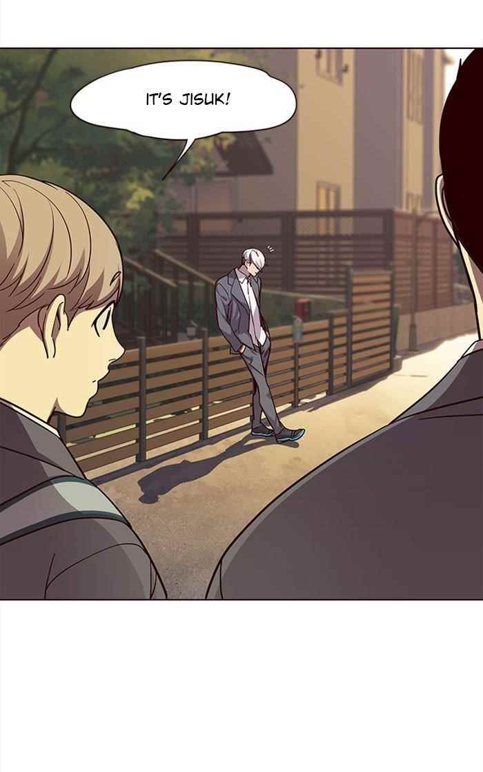 18+ Eleceed Chapter 38 page 14