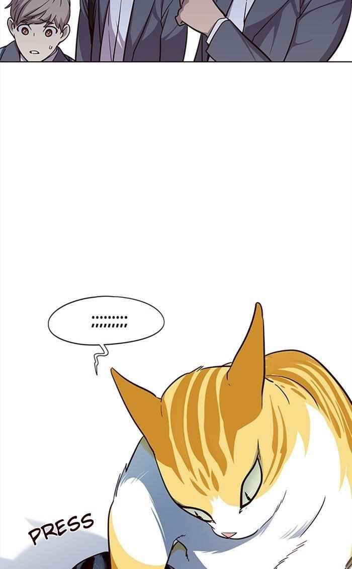 18+ Eleceed Chapter 38 page 32