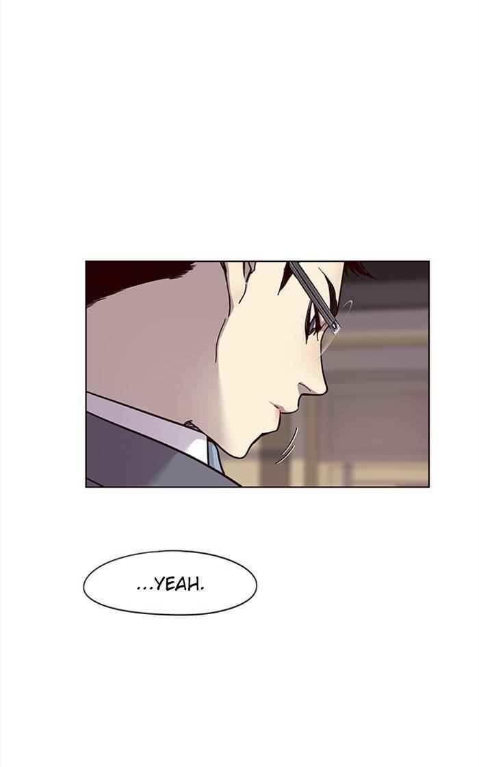 18+ Eleceed Chapter 38 page 46