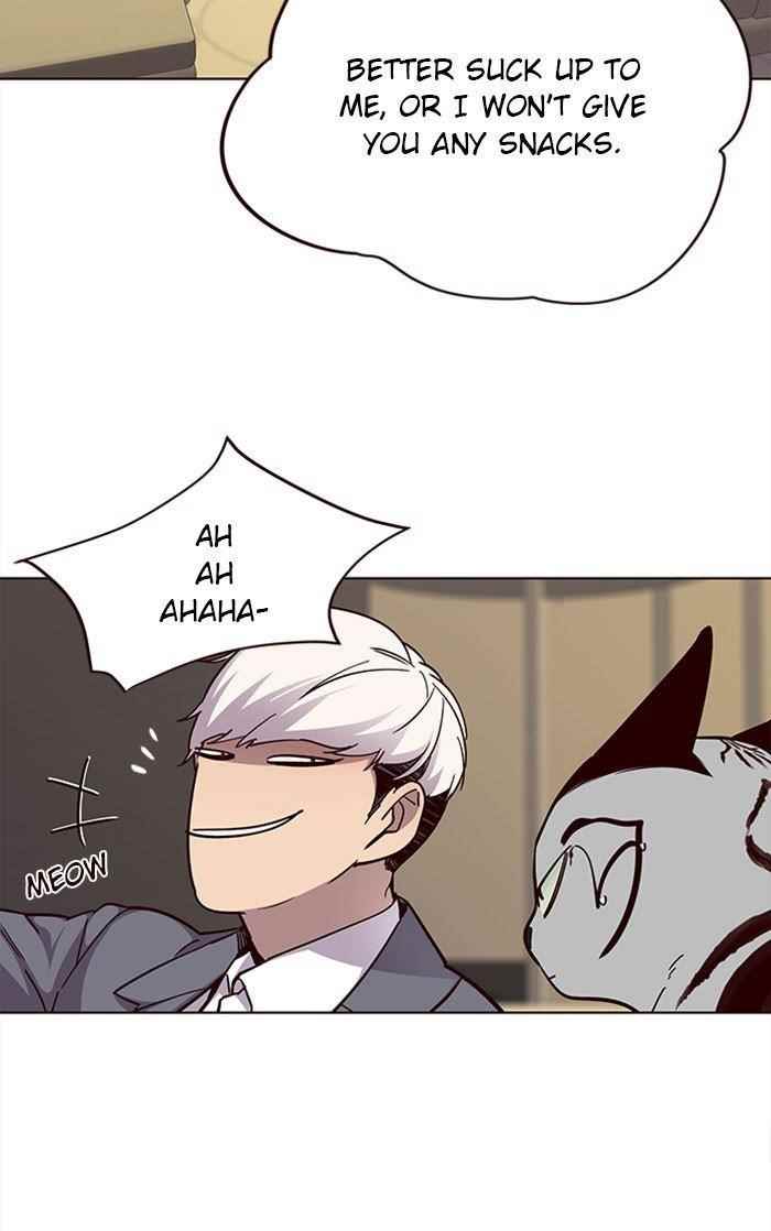 18+ Eleceed Chapter 38 page 50