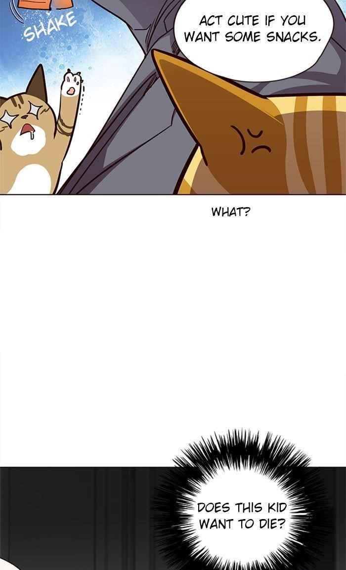 18+ Eleceed Chapter 38 page 55