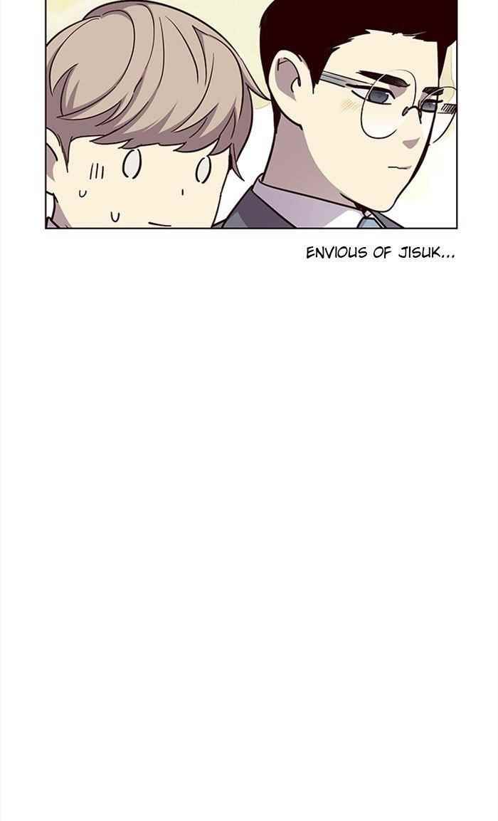 18+ Eleceed Chapter 38 page 58