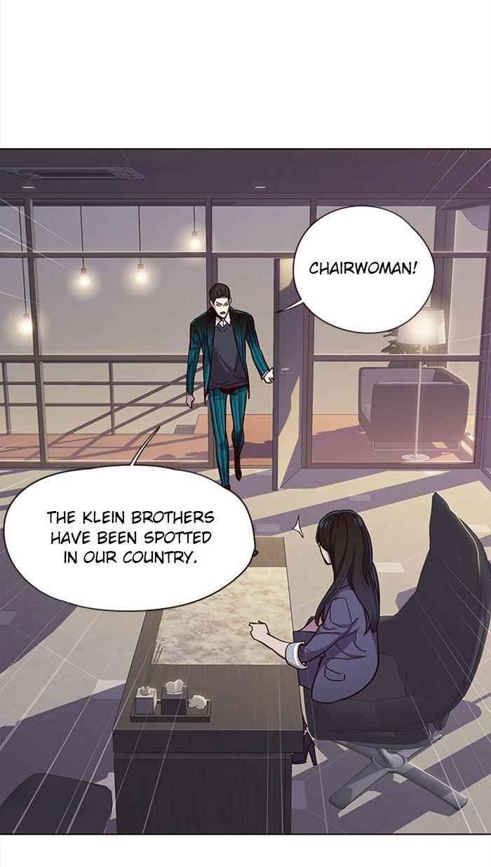 18+ Eleceed Chapter 38 page 59