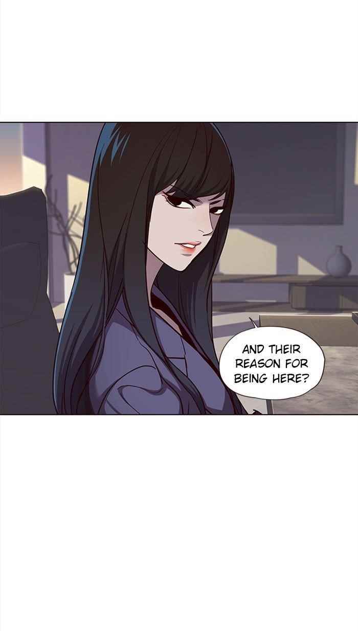 18+ Eleceed Chapter 38 page 60
