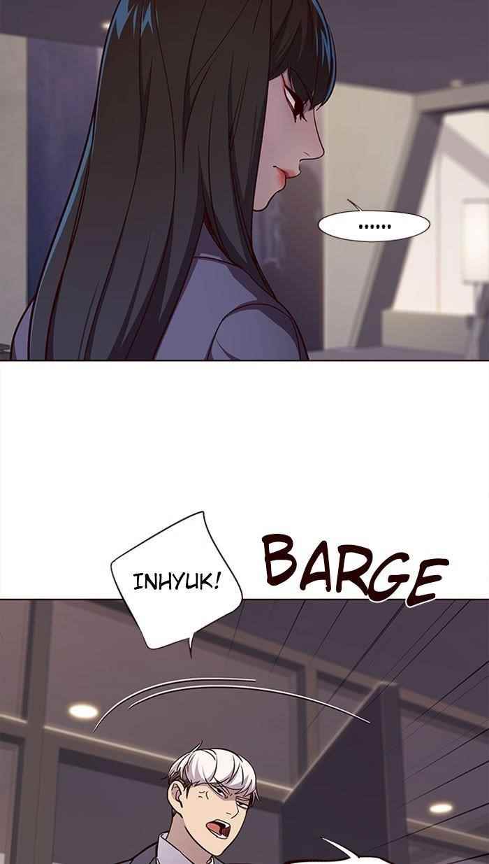 18+ Eleceed Chapter 38 page 62