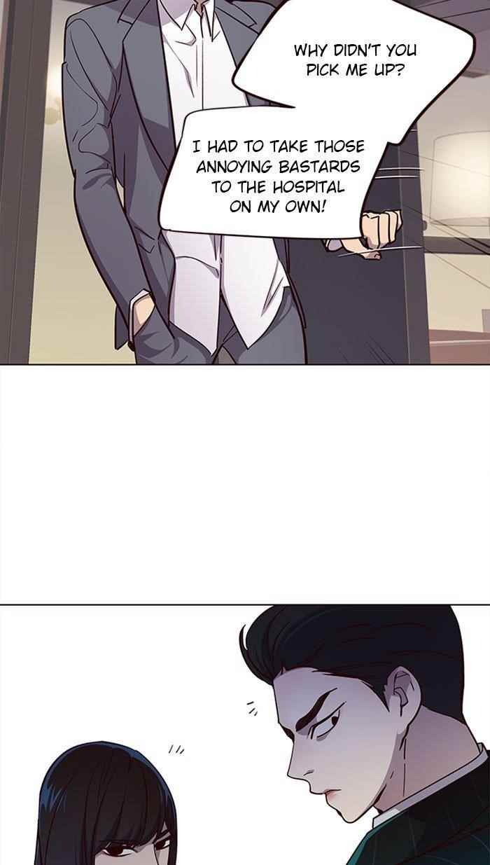 18+ Eleceed Chapter 38 page 63