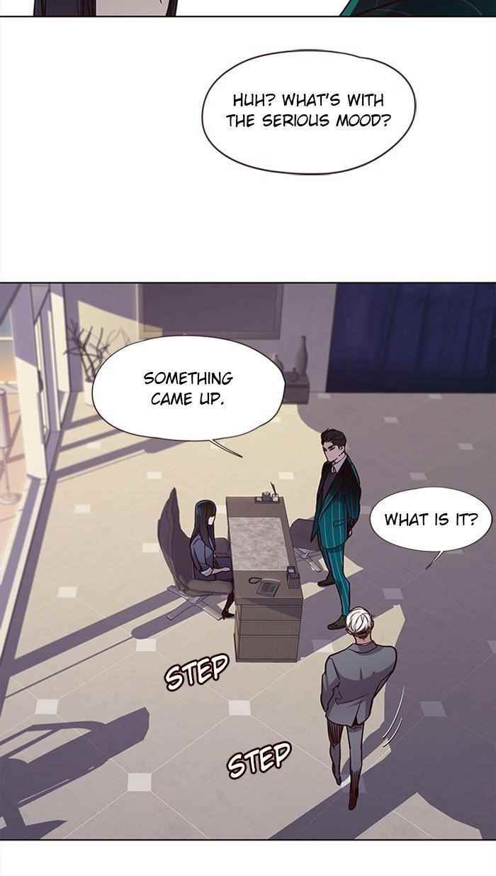18+ Eleceed Chapter 38 page 64