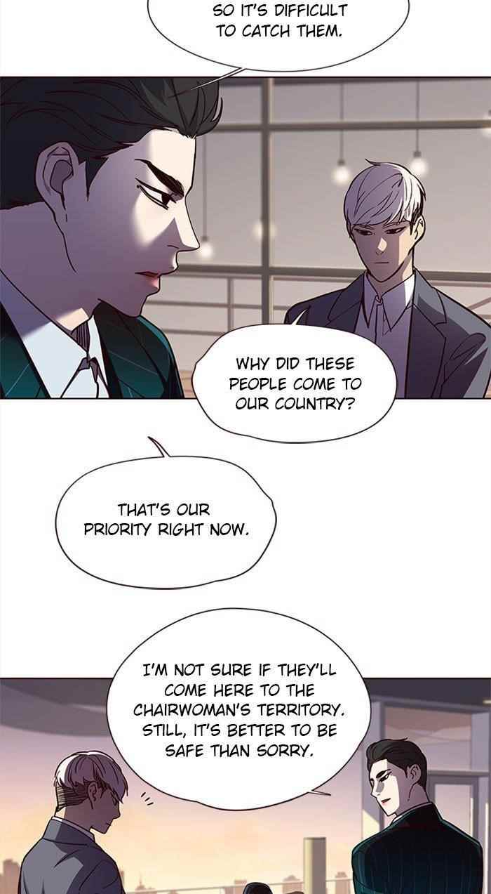 18+ Eleceed Chapter 38 page 67
