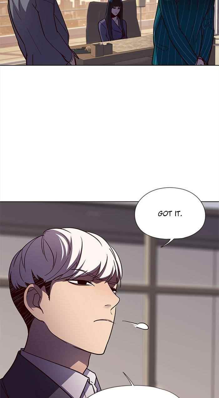 18+ Eleceed Chapter 38 page 68