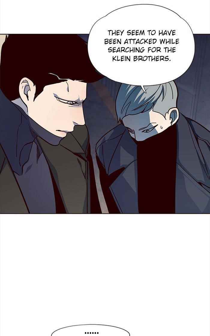 18+ Eleceed Chapter 38 page 72