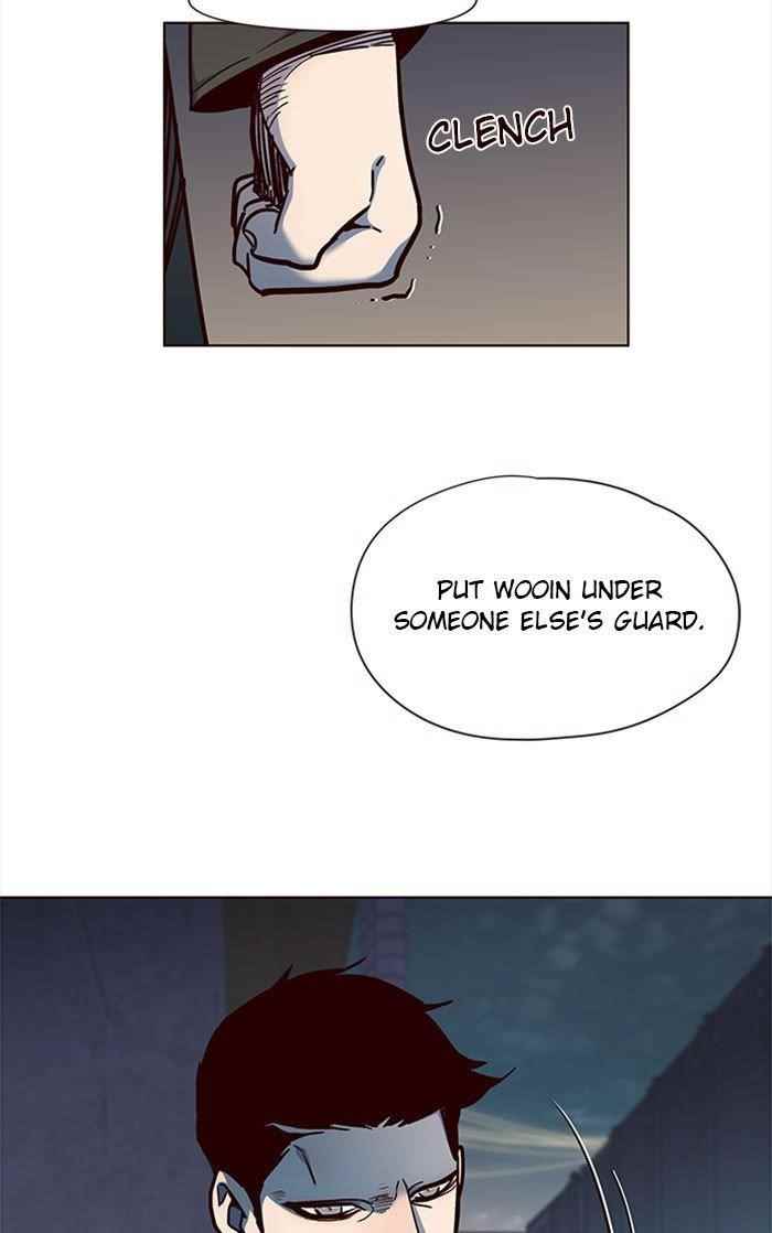 18+ Eleceed Chapter 38 page 73