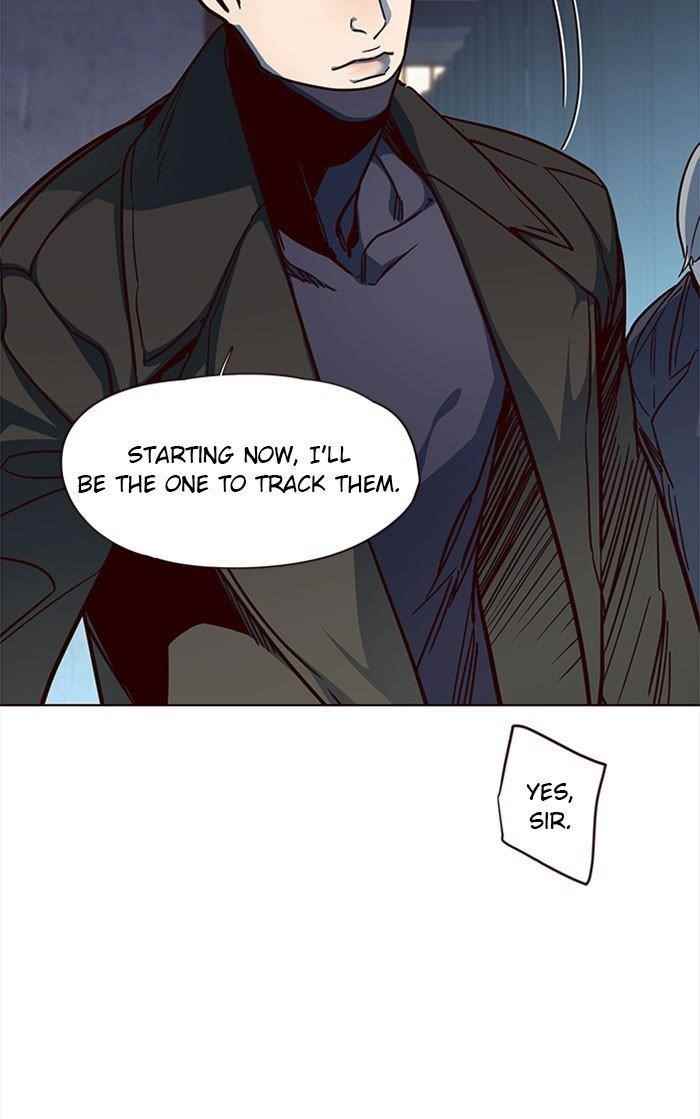 18+ Eleceed Chapter 38 page 74