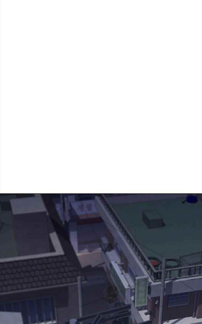 18+ Eleceed Chapter 38 page 75