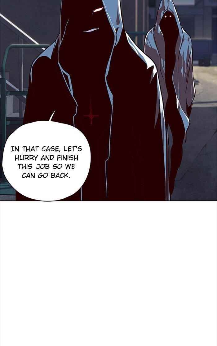 18+ Eleceed Chapter 38 page 78
