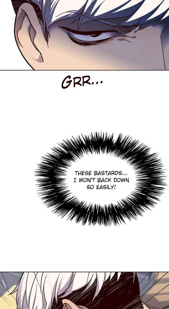 18+ Eleceed Chapter 39 page 14