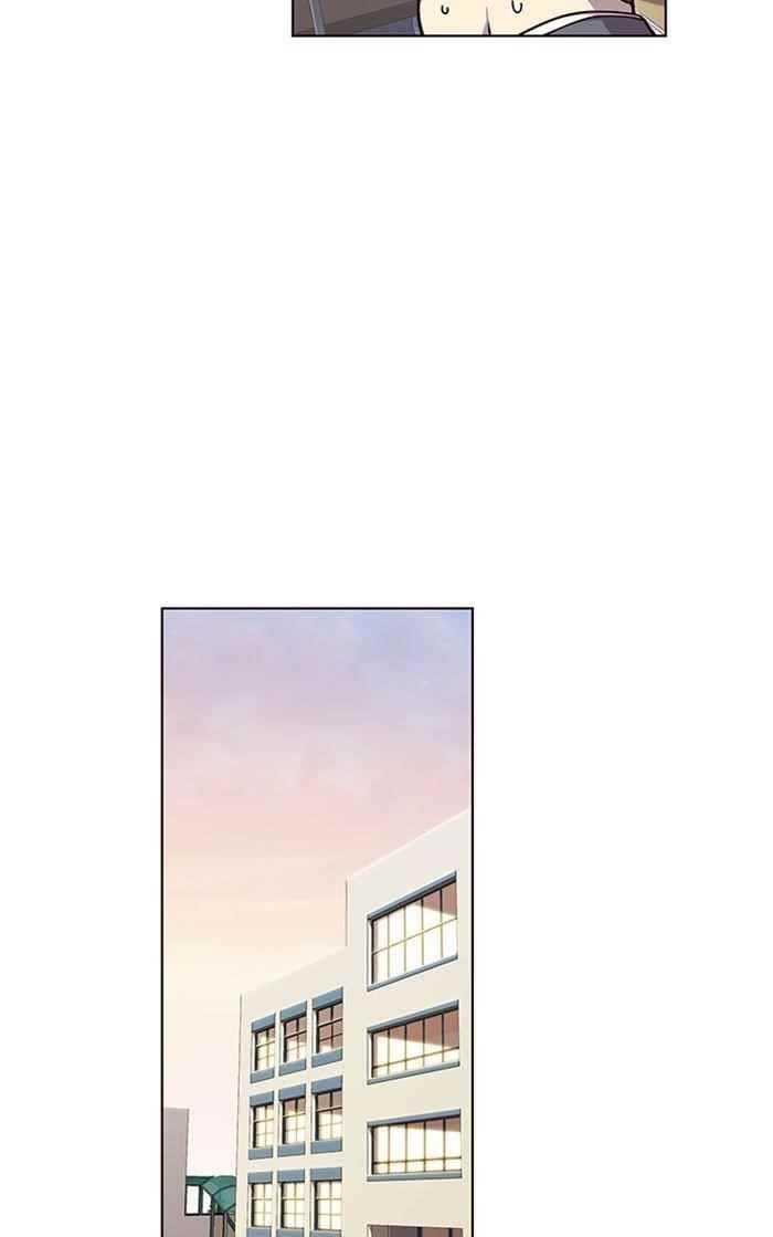 18+ Eleceed Chapter 39 page 20