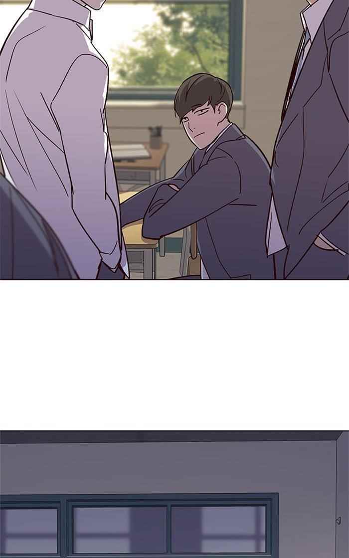 18+ Eleceed Chapter 39 page 32