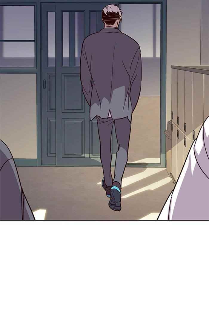 18+ Eleceed Chapter 39 page 33