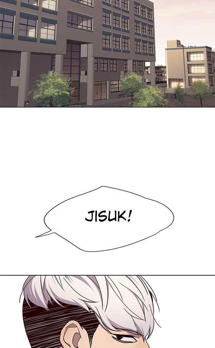 18+ Eleceed Chapter 39 page 35