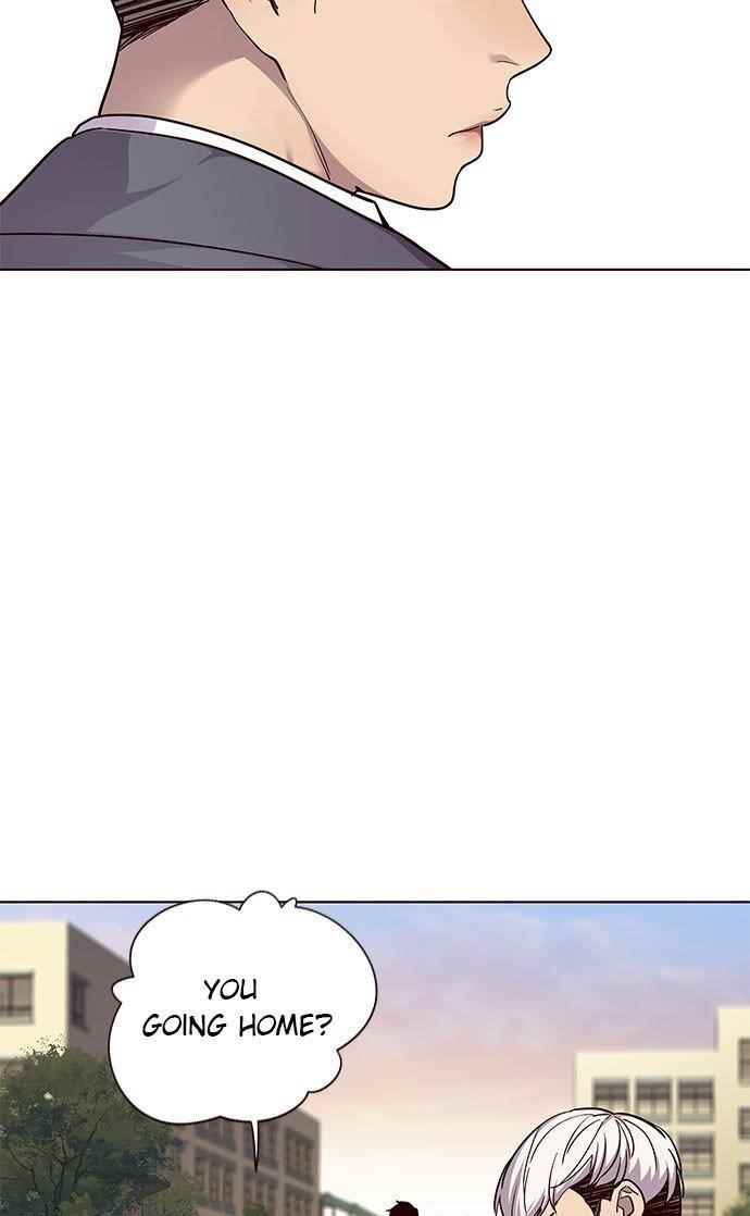 18+ Eleceed Chapter 39 page 36