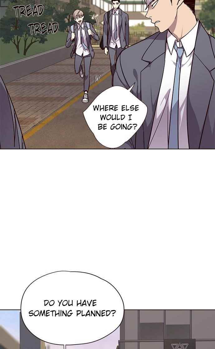 18+ Eleceed Chapter 39 page 37