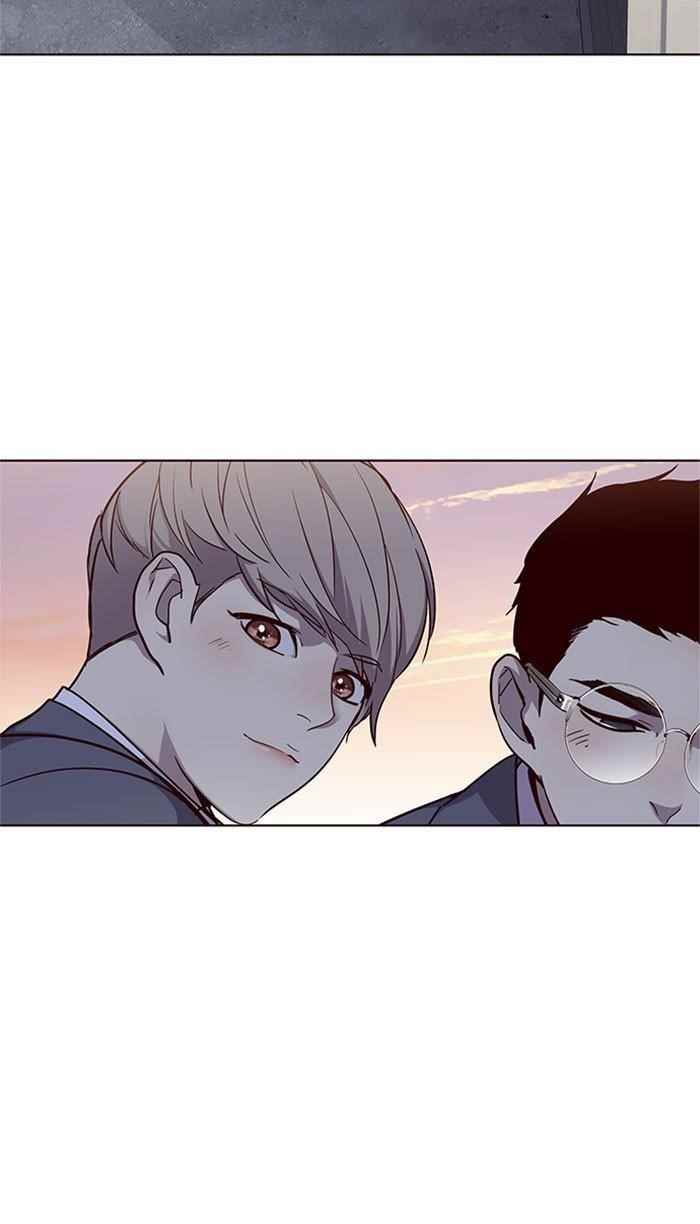 18+ Eleceed Chapter 39 page 46