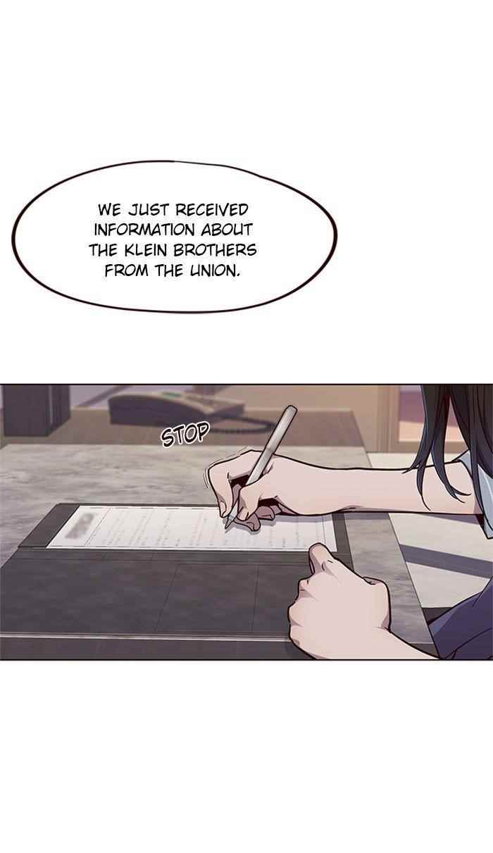 18+ Eleceed Chapter 39 page 47