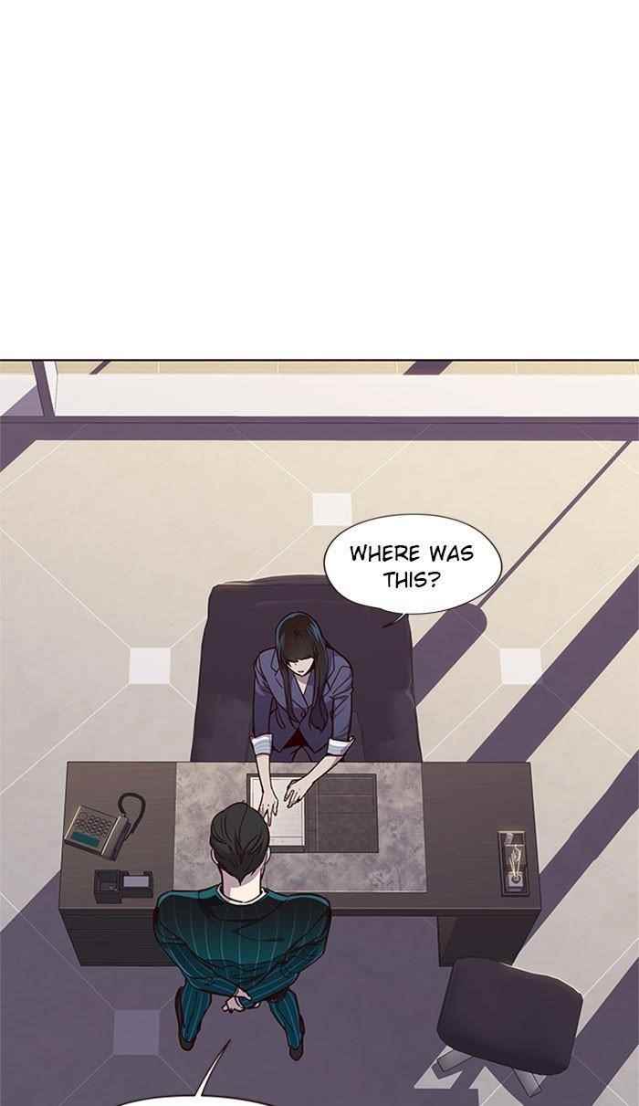 18+ Eleceed Chapter 39 page 49