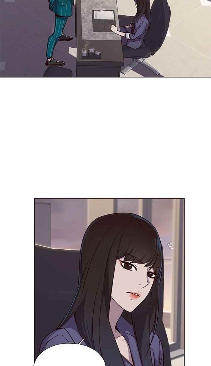18+ Eleceed Chapter 39 page 52