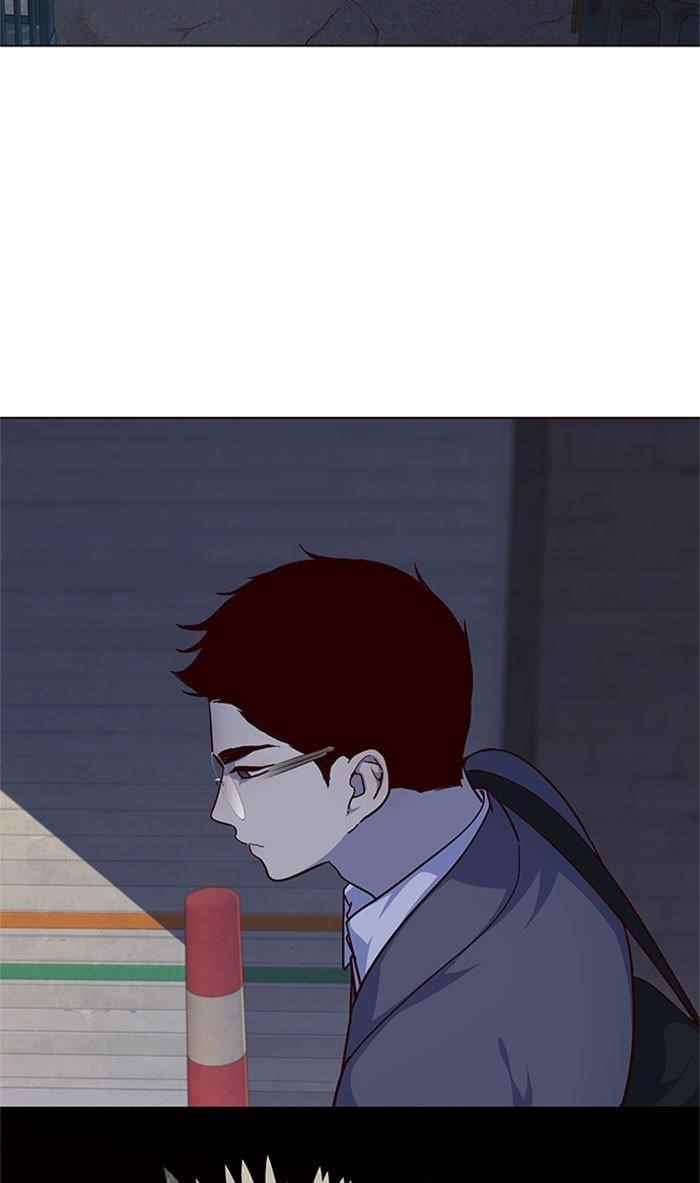 18+ Eleceed Chapter 39 page 60