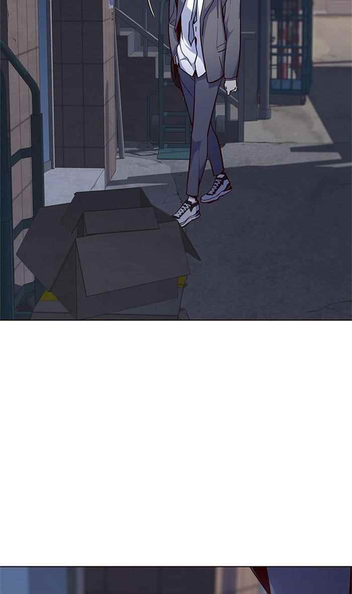 18+ Eleceed Chapter 39 page 63
