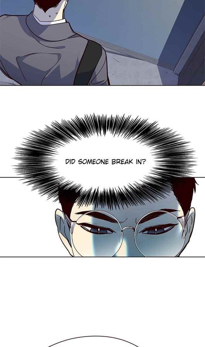 18+ Eleceed Chapter 39 page 65