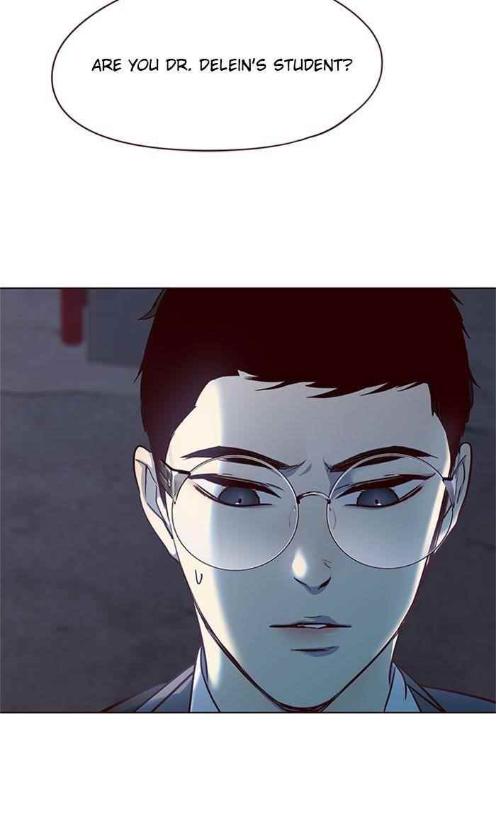 18+ Eleceed Chapter 39 page 66