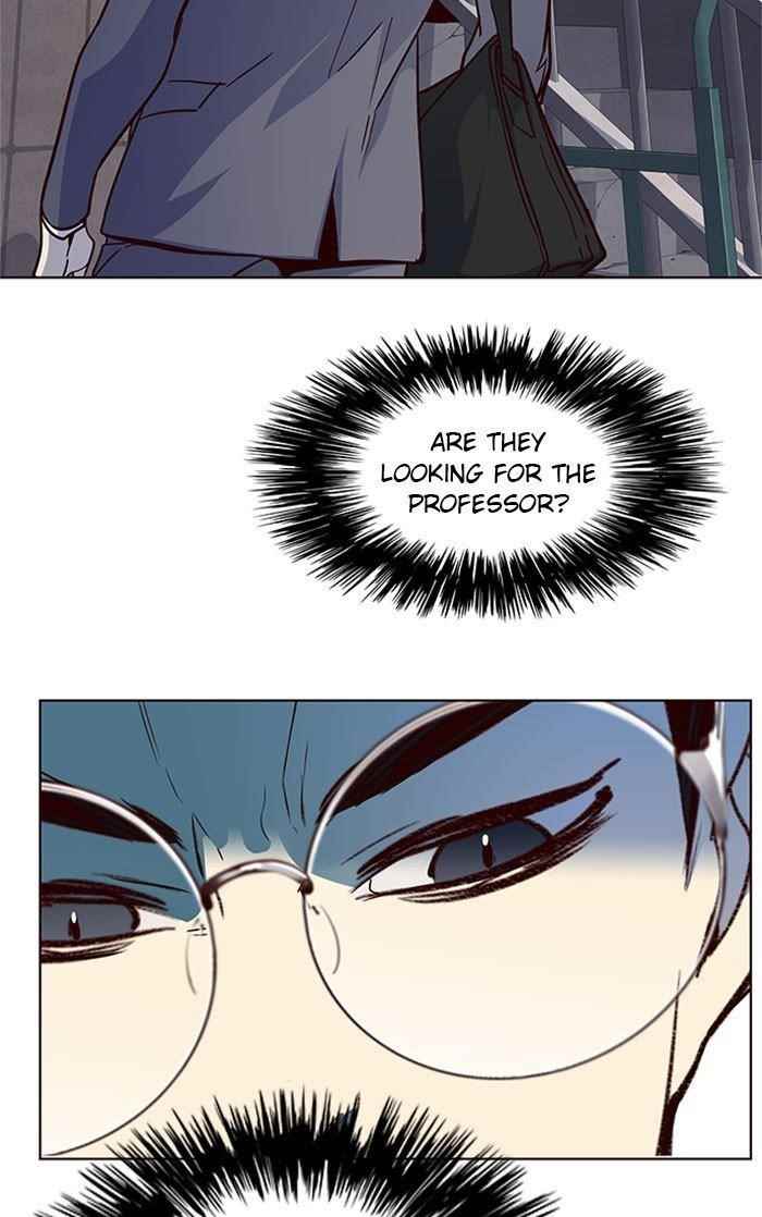 18+ Eleceed Chapter 39 page 69