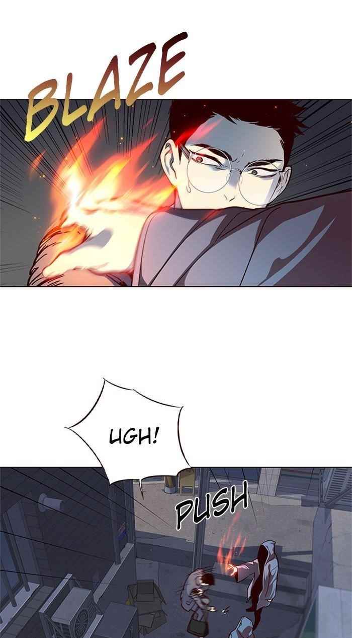 18+ Eleceed Chapter 39 page 77