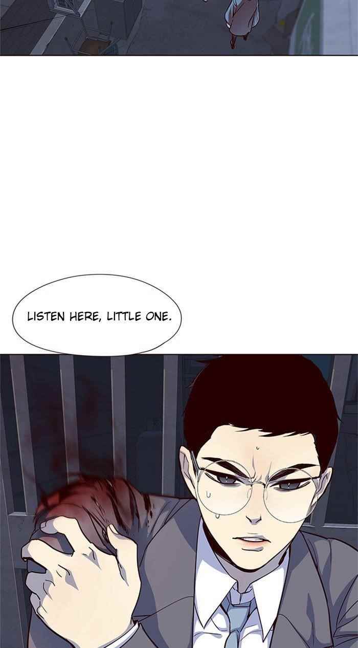 18+ Eleceed Chapter 39 page 78