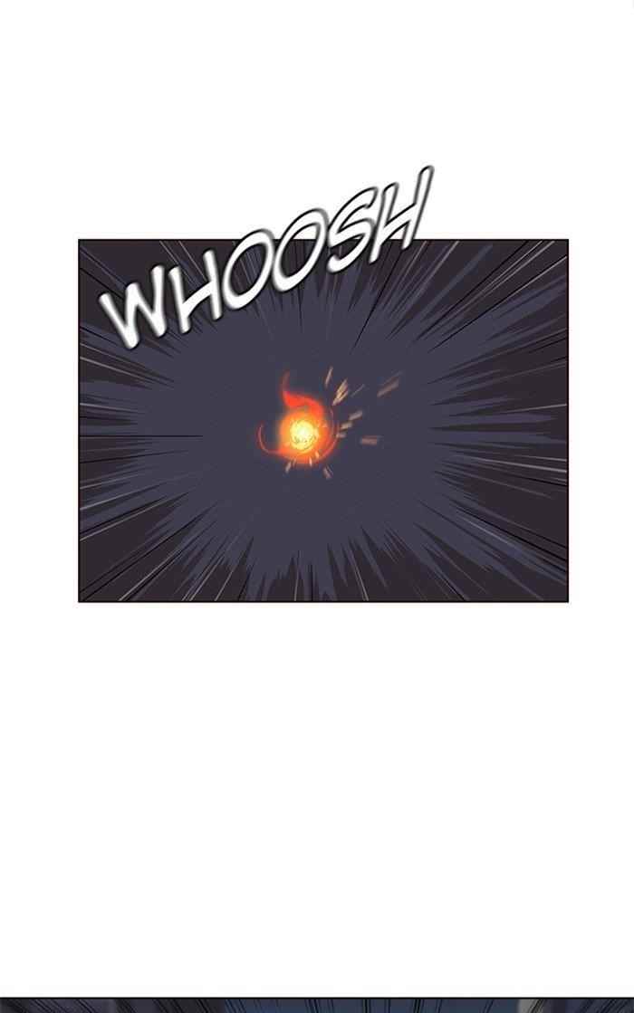 18+ Eleceed Chapter 40 page 12